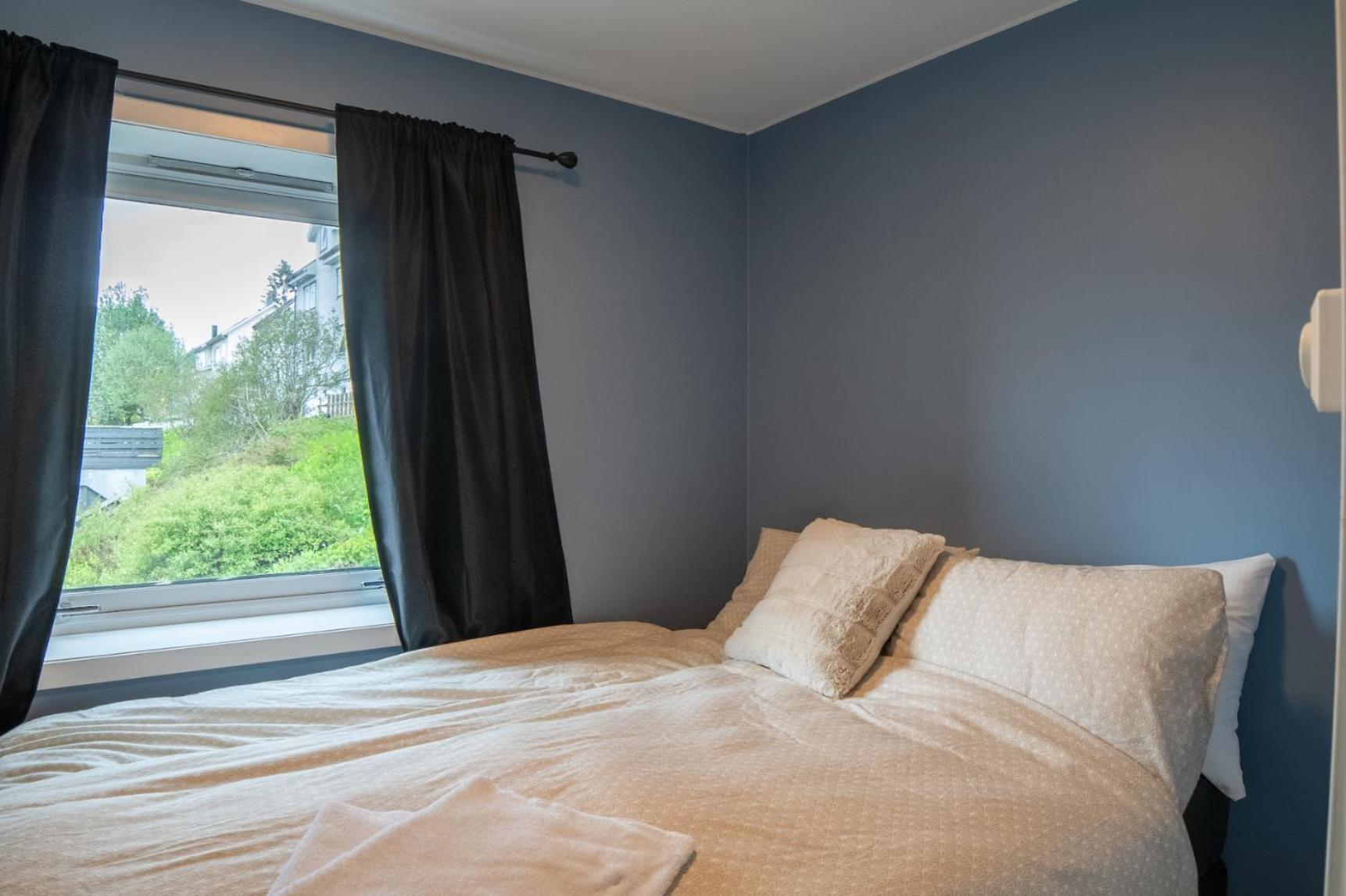 Apartamento Close To Everything! Comfy!