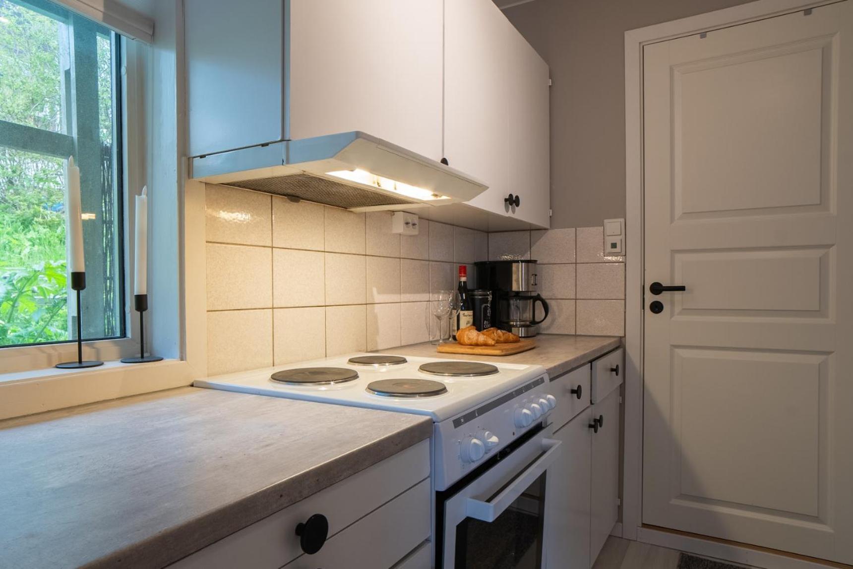 Apartamento Close To Everything! Comfy!